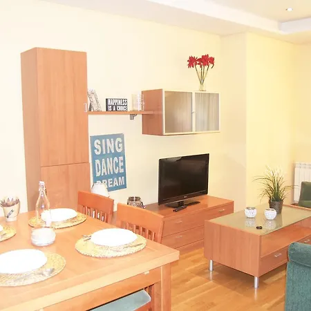 Turisticos Arch León